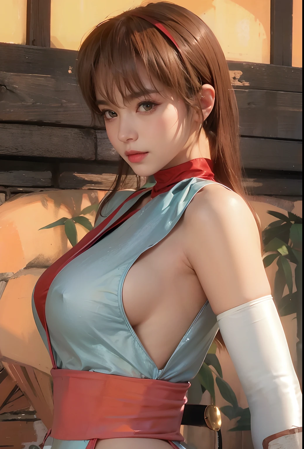 huge tit,Beautuful Women,White and tender skin,Bigchest,Large breasts,The chest is huge,crisp breasts,Full Tits,s girl,adolable,ssmile,goddes,A plump chest,Breast-huge,stocklings,milk,Rejoice,breasts too large,Deep cleavage,low chest,Sex clothes,Mini bikini,seminude,Secondary breasts,Wear less,Clothes are tattered,the breasts are large,tit,stocklings,Slimy body,A lot of mucus