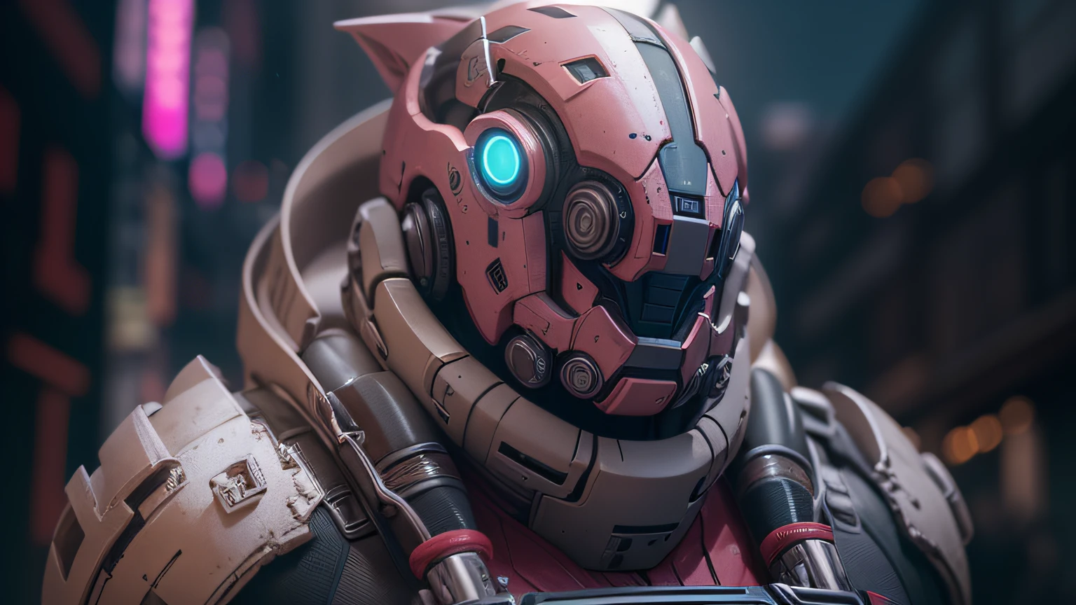 A highly technological and advanced alien soldier in an apocalyptic city, male, (fat), (ROBO male Den): 1.3, light pink body, pink belly, : 1.3,(anatomically correct: 1.7), Penile erection, bullet, Argument. octane rendering,beautiful features,unique lighting,,intricate fur,Extremely high details, full body view,Centered, 8k, shooting with Hasselblad X1D-50, maximum focus, perfect lighting, (best quality),(master piece),( ultra detailed), sharp focus, big fat male, bullet, mature male, big balls and sheaths, (Penile Erection:1.7),extremely detailed,(ultra-detailed, perspective:1.0),,Sharp people,atmospheric, hyper photorealism, hyper HD, Detailed background, scenic, author: Rembrandt, Director: Daeni Pinho, Snosco Report, E621, NSFW, (dark shadows, wide dynamic range, HDR), full body view, Centered, 8k, YES, shooting with Hasselblad X1D -50, maximum focus, perfect lighting, (best quality), (master piece), (ultra detailed), sharp focus,