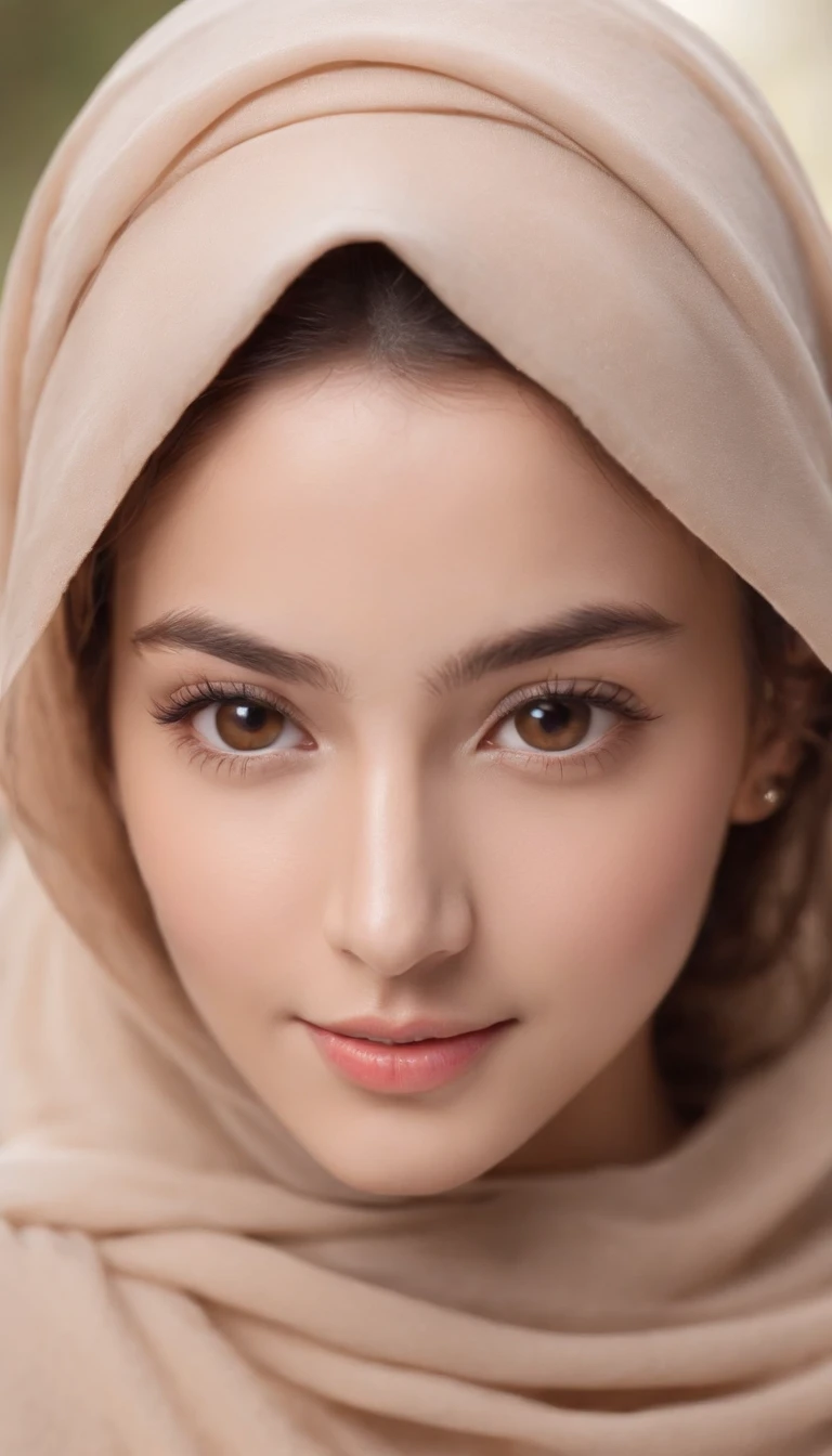 2girl,group photo ,close up photo of a beautiful girl with hijab, posing, look at a camera and smile, white hijab only,full NAKED ,expose vaginal ,vaginal opening, open legs, squirt, small BREAST,cowboy shot ,slim belly, ((squirt itting in the center of a crowd of people ,without any clothes ,(brown eyes:0.8), cute young face, detailed faces,realistic faces,years, realistic skin texture