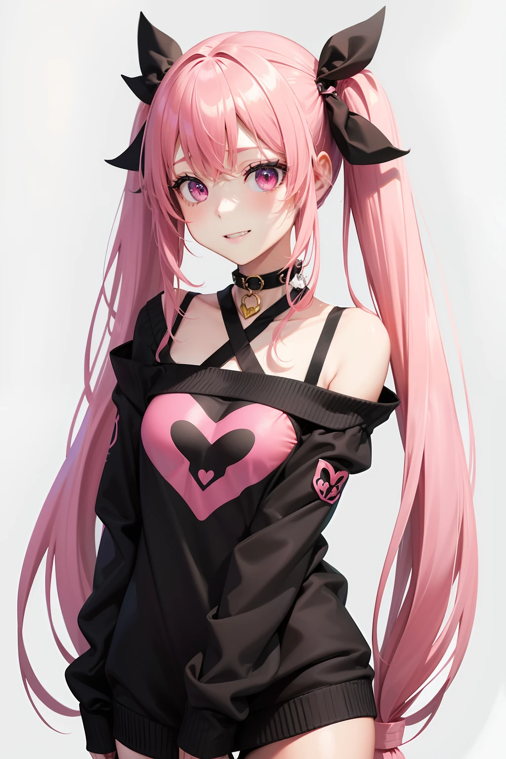 there are pictures of cat and cat face together, chibi, junko enoshima from danganronpa, very very high quality pictures, real chibi bunny girl, high quality photos, cute fumo chibi plush imp, gary baseman, neko, cutest kawaii stickers ever, cute- tiny!! chibis!!! catgirl, by Taro Okamoto, :3