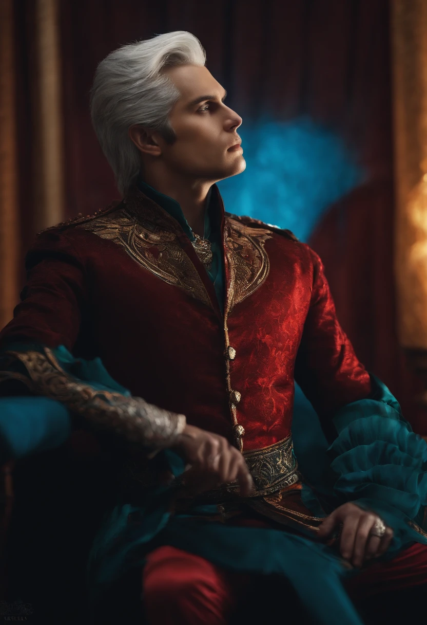 vergil