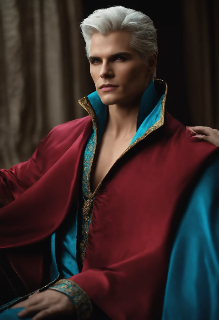 vergil