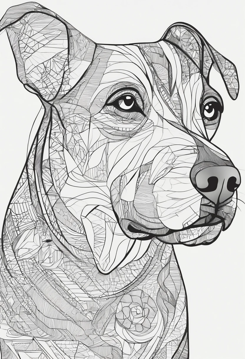 perro