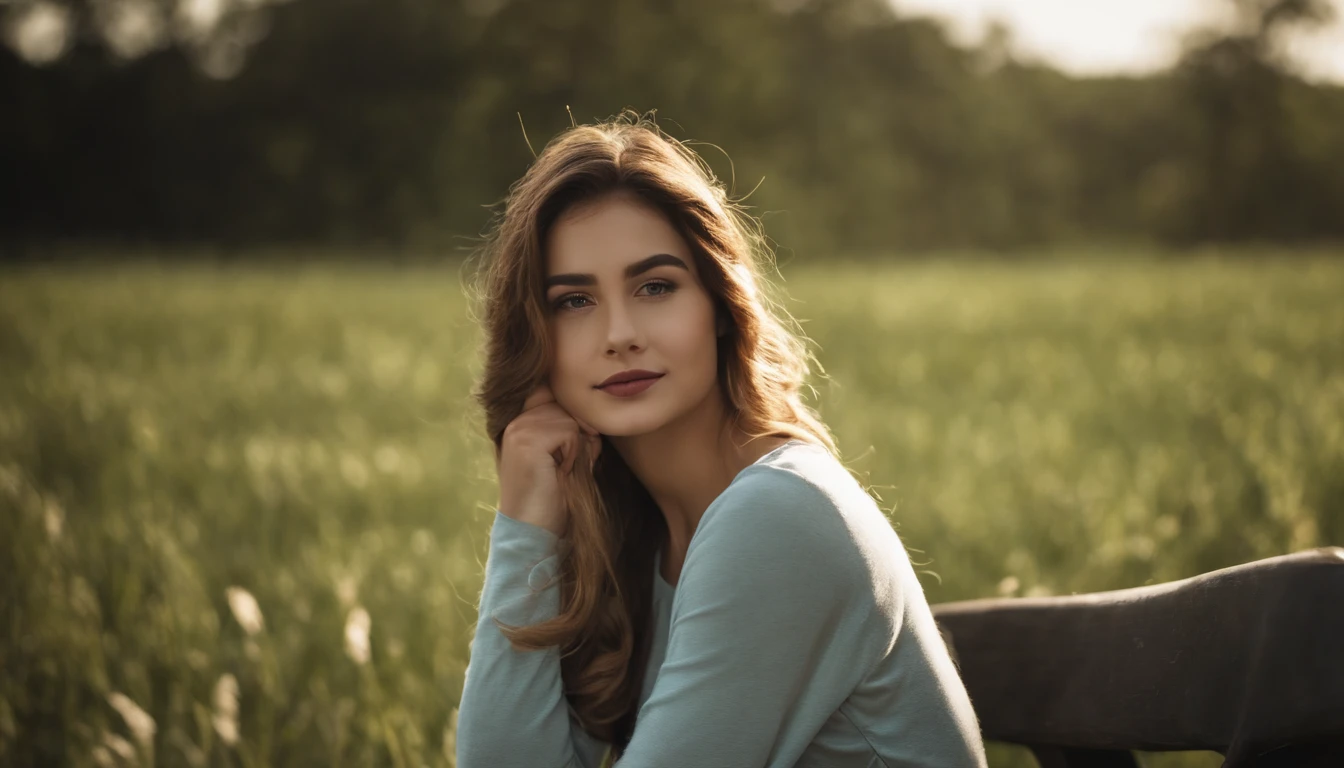 , jovem de 17 ano lindo, muito detalhado, Fotorrealista, melhor qualidade, peitos enormes, roupa muito detalhada, perna lindas, coxas muito detalhadas, dinamic pose, rosto rosado, cabelos ao vento, smile shy, abrindo bem as pernas, cabelos brancos, coreana, rosto acentuado, corpo coberto de leite, virilha bem detalhada