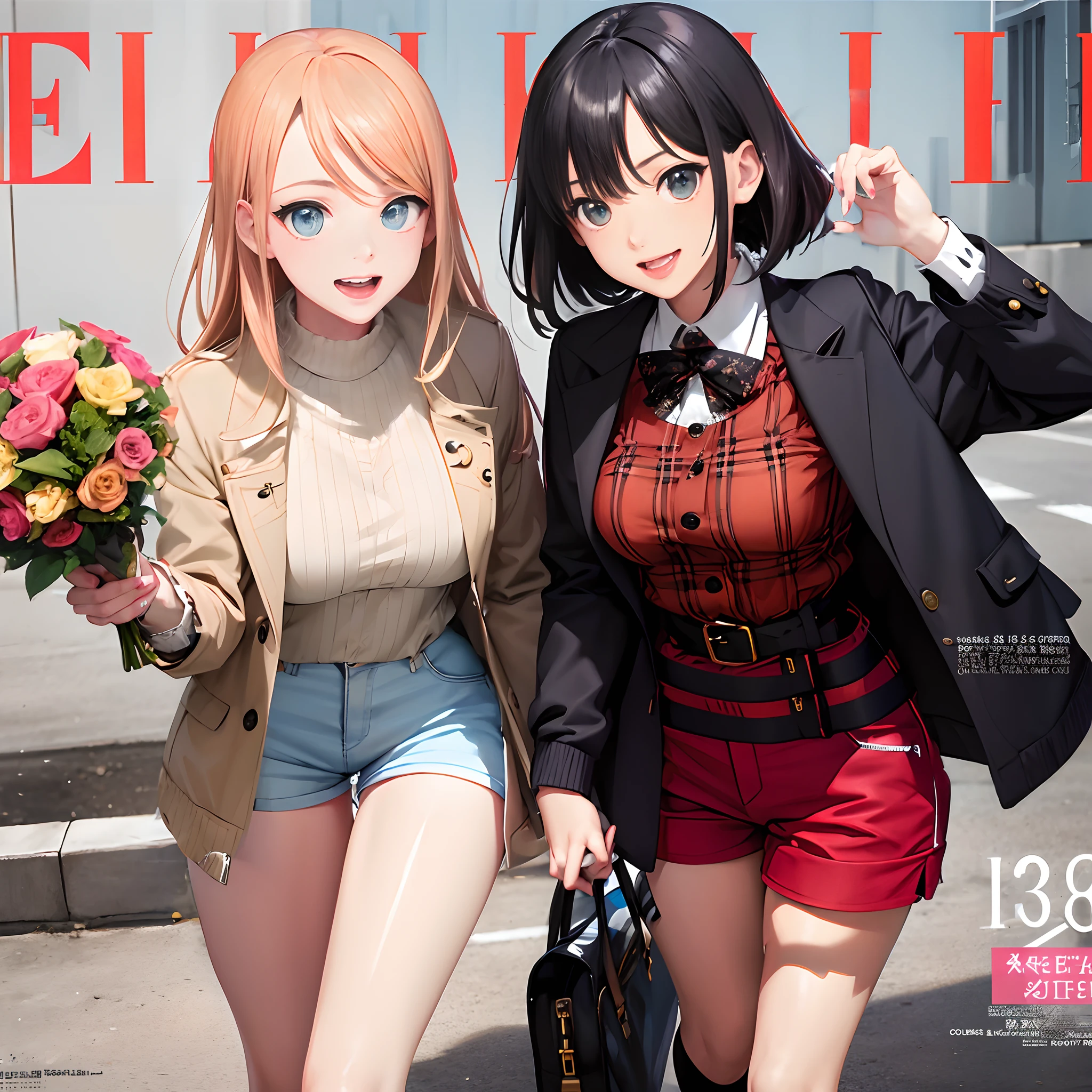 beautiful hands,beautiful fingers,beautiful magazine,
