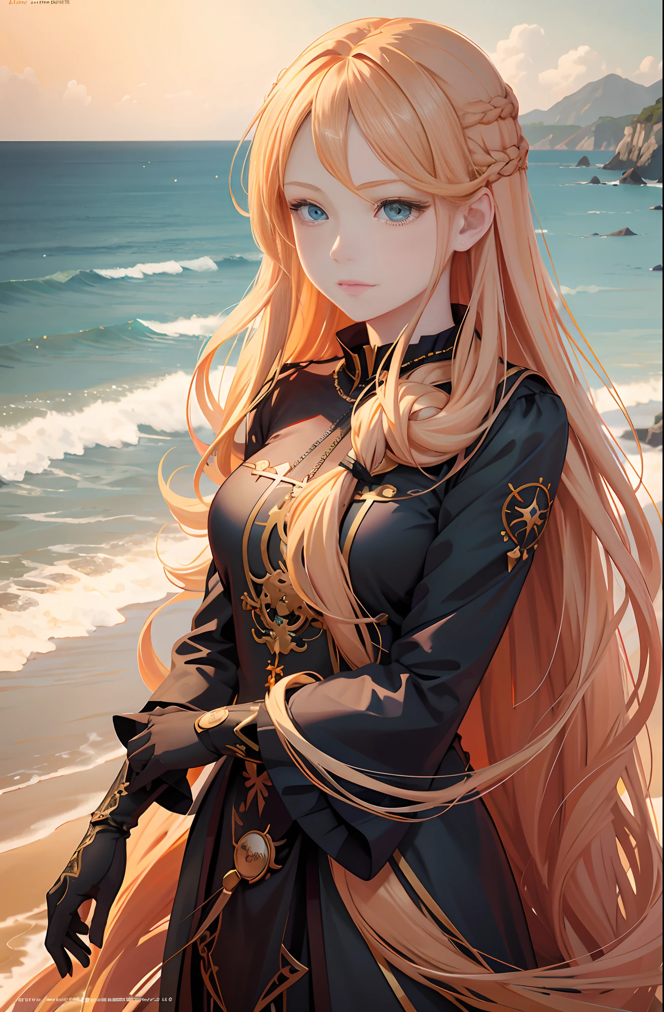 ((masterpiece)), (top-quality), (detaileds),4K resolution. 1 Girl Sharp Focus、a blond,Princess Cut,odd eye,Older sister,diet,long,Red Rosa,tiarra,Black Dress,curlyhair,small tit,small tits,Cool,Rose Dress,embroideries,oriental,A sexy,Sareme,garden,Sunnyday,blue-sky,Confetti、small nose,narrow nose and small nose,,,,,,,,,,,,,,,,,,,,,,,,,,,,,,,,,,,High small nose,small nostrils,see -through,Full body like,oblique,1girl in,Golden hair color,Light hair color,Beige hair color,Rosa,Red Rose,Rosa,Red Rose,Rose Dress,weddingdress,Arm Cover,Adults,adult lady,veils,Kamimei,Red Rose,Rosa,Rosa,Rosa,Rosa,Rosa,Red Rose,Big sister,adult lady,adult lady,adult lady,,adult lady,adult lady,Adult Women Mermaid Dresses,Mermaid Dresses,corsets,corsets,corsets,corsets,A smile,Straight bangs,to stand、arms in arms