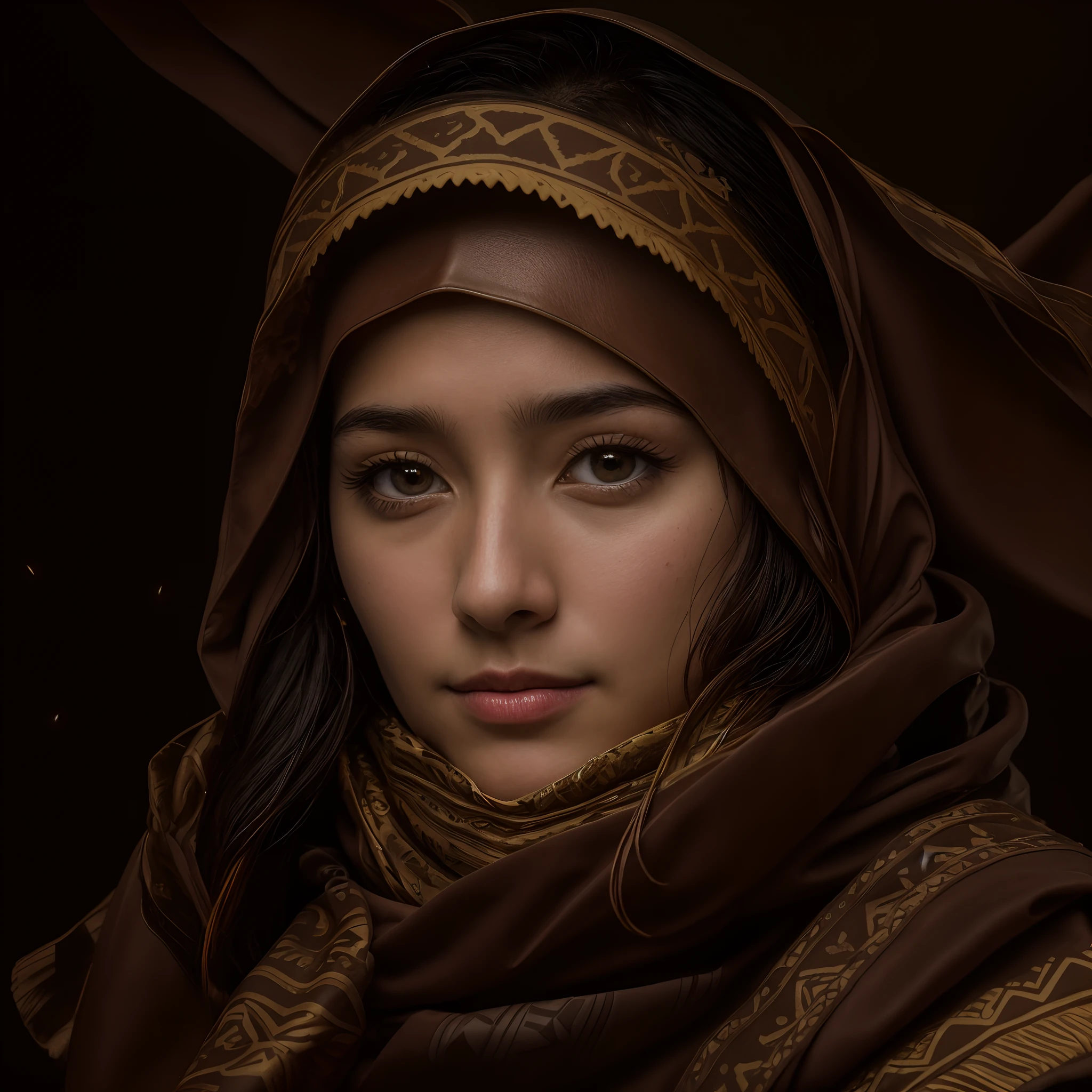 tmasterpiece, Brad Jongsan walks through the jungle (Night of the Fireflies), (higly detailed: 1 1), rough face, natural skin, hiquality, NSFW, pretty eyes, (Detailed face and eyes), (s face: 1 2), tumult, Complementary, real-photo, PSD, Lightweight Film Photography, Sharp focus, contrast lighting, Detailed leather, high resolution 8k, Crazy detailing, Realistic, professional photo of a, 8k UHD, DSLR, soft light, hiquality, film grains, Fujifilm XT3