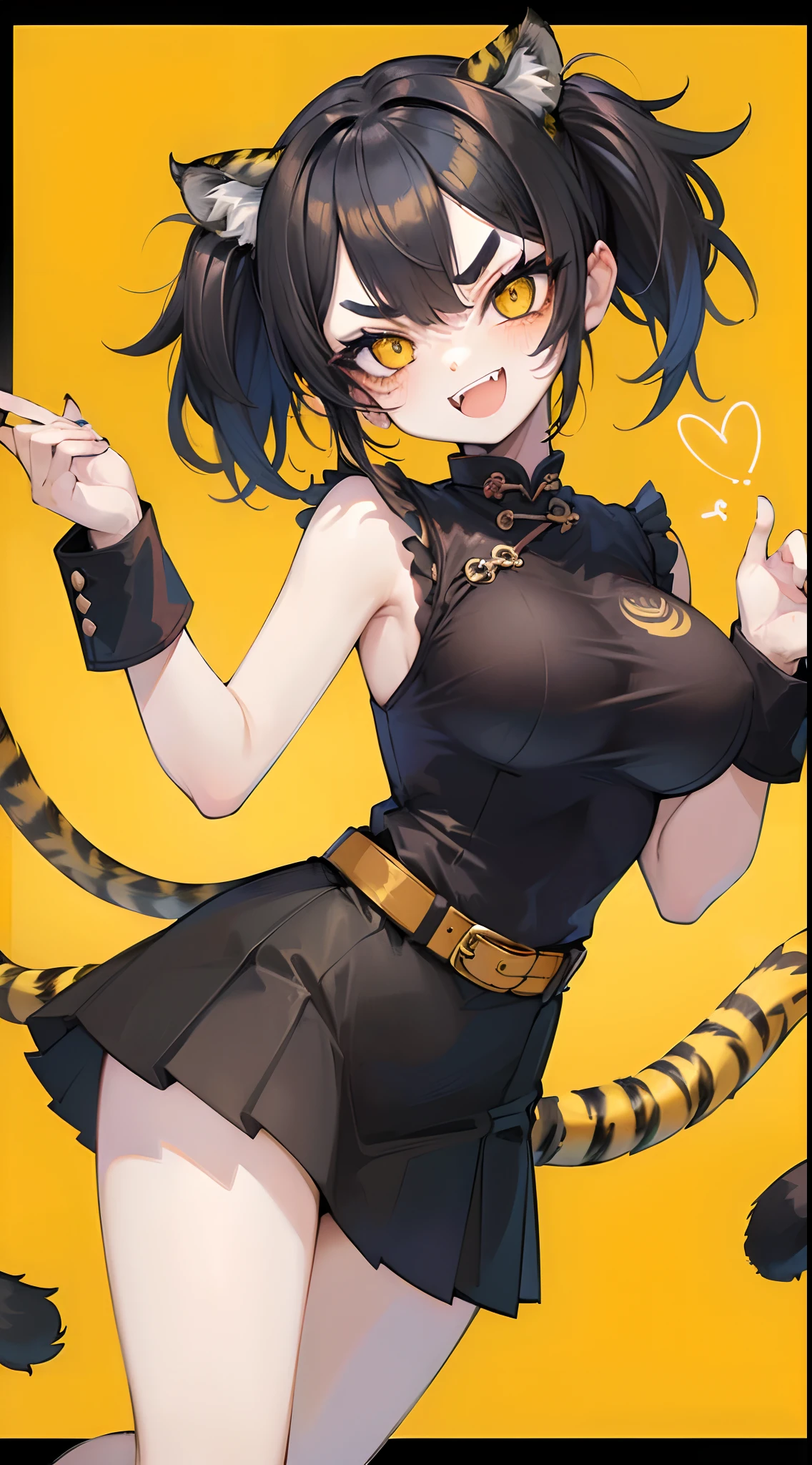 (obra maestra, mejor calidad:1.4), realista, photorealista, 1 chica  (((junkotvv, pelo negro con orejas de gato, ojos rojos))), (catgirl cat ears),, solo, female paladin, mujer joven, [lindo], deslumbrantemente bella, pecho mediano, esbelto, avambrazos, (Intrincada armadura de placa completa, sin casco:1.2), pelo rubio medio, ojos muy detallados, ojos suaves, realista pupils, Cinta para el pelo con adornos de encaje, (Pelo RIZADO:1.4), (flequillo partido:1.3), labios llenos, (de cerca), (avergonzado, avergonzado:1.3), guanteletes, capa, (gota de sudor:1.3), pecas, (mirando al espectador:1.2), piel muy detallada, poros de la piel, subsurface dispersion, Fancy,

fondo de pared de piedra, piedras grandes,

absurdos, perfect ???????, realista proportions, perfect lighting, Sharp focus, lente de 85 mm, side lighting, vibrante, still film, 