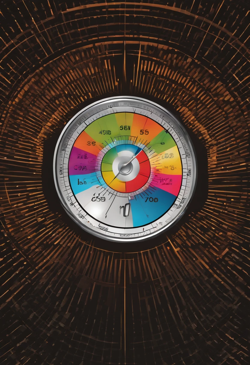 a ph meter in vector style,ultra-detailed,professional,sharp focus,vivid colors,vector graphic,vector illustration,vector artwork,vector drawing,vector design,total control,vector-based,high-res,vector format,vectorized,modern,vector lines,vector shapes,vector patterns,vector elements,bold lines,strong contrast,geometric design,colorful gradients,vector icons,simple and clean,smooth curves,bright background,digital art,vector art style,vector composition,vector graphics software,precise lines,crisp edges,vector representation,high precision,vector rendering