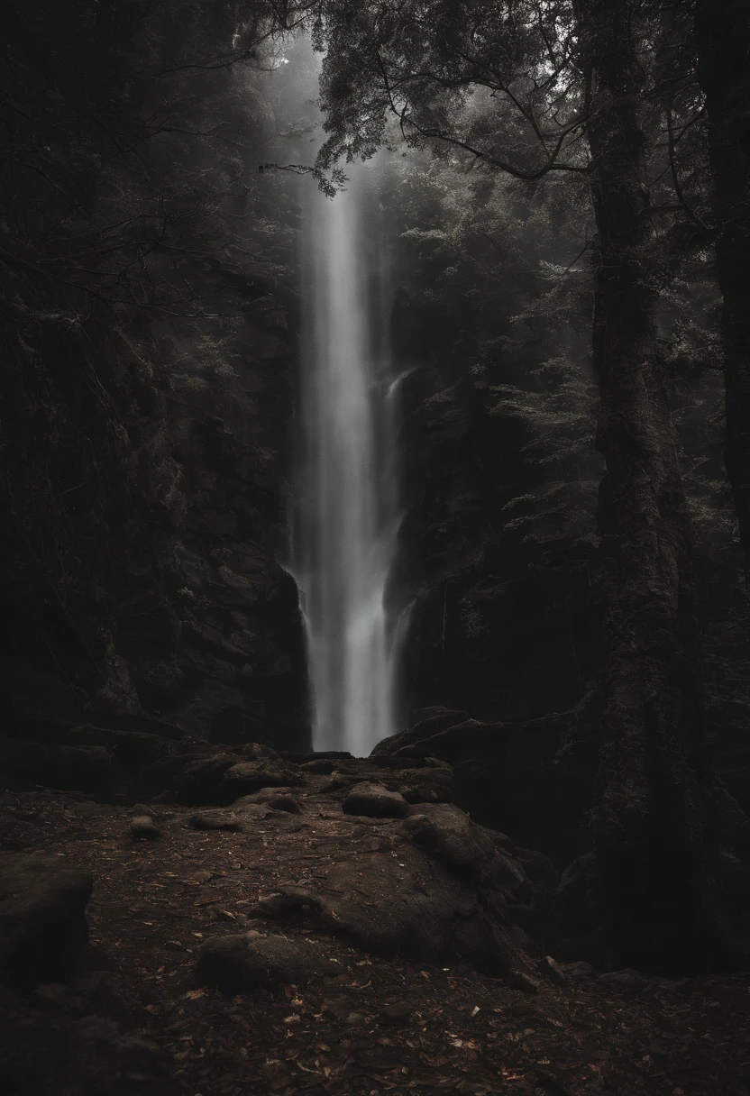 (La mejor calidad,Ultra detallado,realista:1.37),espada sangrienta,acero brillante,bordes afilados,gotas de sangre en cascada,dark and ominous atmosphere,Pasillo macabro,moody lighting,salpicaduras de sangre,Sombras espeluznantes,Arma espantosa,Arma mortal,Aura siniestra,apariencia amenazante,Gore y brutalidad,agarre tendinado,Horror aesthetics,goteo rojo,escena inquietante,Forbidden atmosphere,vibraciones ominosas,Silencio ominoso,surreal imagery,empapado en sangre,gleaming crimson,Arma aterradora,Presencia aterradora,Obras de arte macabras,visual de pesadilla,Sombras que envuelven la hoja,Tonos oscuros,tranquilidad interrumpida,creepy feeling,Gothic setting,Ominous energy,Silencio sepulcral,Arma sobrenatural,Arma sanguinaria,Destino ominoso,Envuelto en la oscuridad,Ominous anticipation,Ambiente premonitorio.