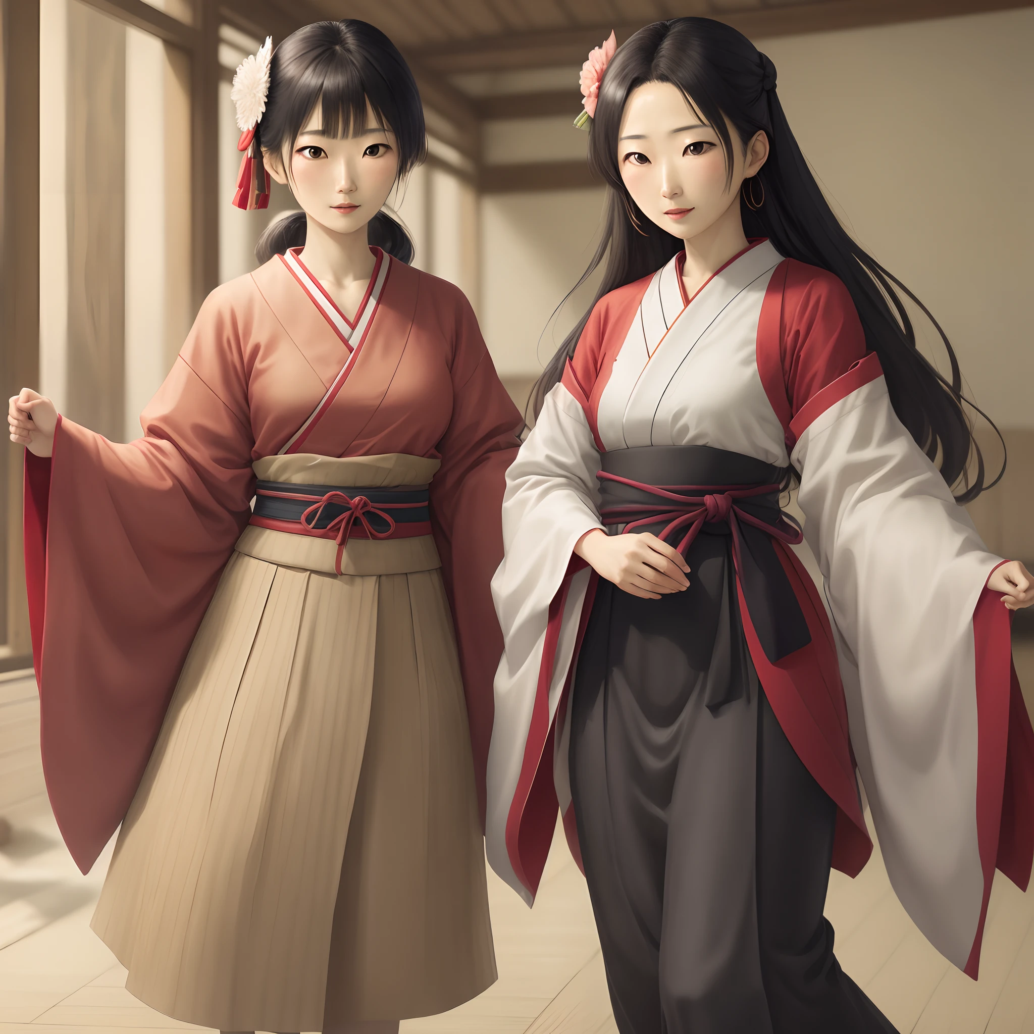 Nobunari Oda