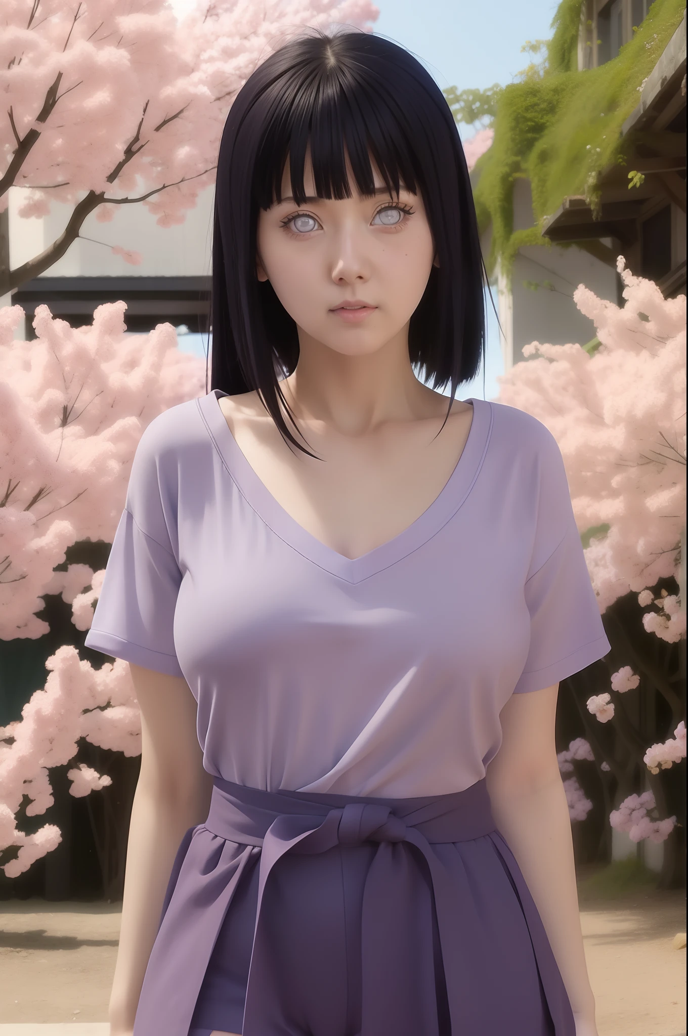 Hinata