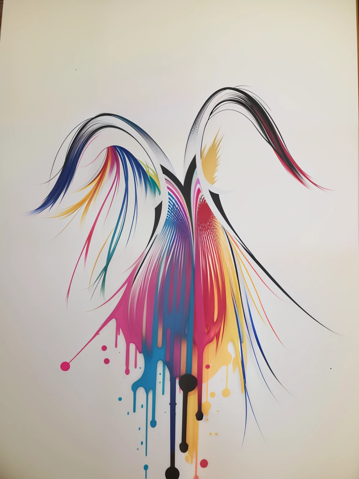 colorize