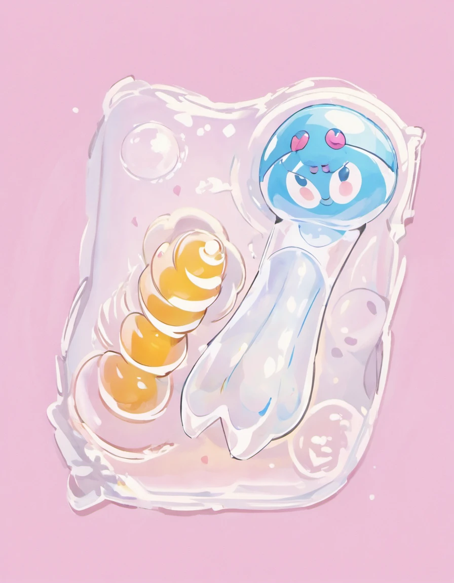 A colorless condom, also known as a clear or transparent condom, is a discreet and practical choice for individuals seeking protection during intimate moments. This type of condom is designed to provide all the benefits of traditional condoms while offering a nearly invisible appearance.
**Material and Texture:** A colorless condom is typically made from high-quality latex or polyurethane materials that are both durable and hypoallergenic. The surface is smooth and almost completely transparent, allowing for a natural and barely-there sensation during use.
**Size and Fit:** Colorless condoms are available in various sizes to ensure a secure and comfortable fit for different individuals. They are designed to accommodate various girths and lengths, and many come with a reservoir tip for added safety.
**Lubrication:** To enhance comfort and reduce friction, colorless condoms often come pre-lubricated with a clear, non-staining lubricant. This lubrication is applied evenly to ensure a smooth and pleasurable experience while maintaining the condom's transparency.
**Thickness:** Colorless condoms are typically manufactured with a thin, yet durable, material. This design prioritizes sensitivity and tactile pleasure while still providing reliable protection against sexually transmitted infections (STIs) and unintended pregnancies.
**Packaging:** Colorless condoms are commonly packaged in discreet, colorless wrappers or boxes. The packaging is designed to blend in seamlessly with other personal items, emphasizing privacy and convenience.
**Safety and Reliability:** Like all condoms, colorless condoms undergo rigorous quality control and safety testing to meet international standards. They are rigorously tested for leaks, durability, and burst resistance to ensure users' peace of mind.