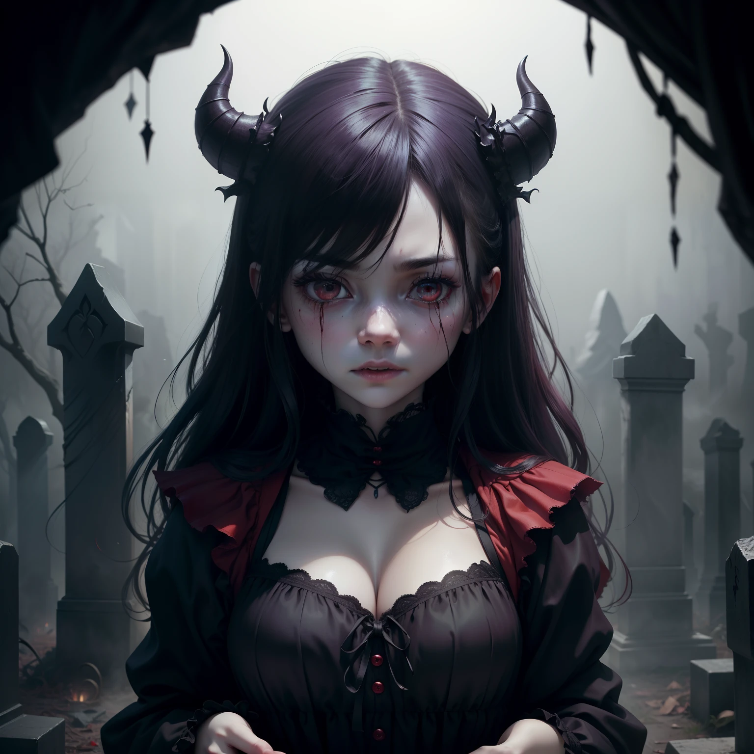 Dark、Spooky、Terrifying、Appalling、Creepy、Spooky、fearsome、Callous、satanic、taboo、Weird、Crushing、Pressed、Shrouded in terror、Bloody、Destructive、Repressive、Brutal、Gloomy and cold、Suffocating、Dead、Spooky like、Sinister、Ominous、It's terrifying、Amazing Cleavage、*'s、The horror is boundless、nightmarish、Devilish、Terrible、Petrified、Neighing、Secretive、Occult、Appalling、twisted、Maddening、Incredible、Vicious、dangerous、It's terrifying、It's terrifying、Conspiratorial、Suspenseful、Death comes、Annoying、painful、Magical、Weird、Shaded、Majestic、It's terrifying、It's horrifying、Obscure、Dangerous、hysterical、despairing、Bright red、Cold、feeble、There are no bones、The pseudo-mask of terror、Creepy glimmer、The abyss in the dark、Eerily silence、Fragile panic、Scarlet sunset、Terrifying speculation、Distorted reality、Intimidating hallucinations、Blood-red moon、The horror of the bleak storm、Devilish wail、A ghostly shadow of a miserable white、Gloomy ghosts、Devilish majesty、Frightening darkness、Creepy sounds、Shocking eyes、Dangerous hallucinations、Spooky spells、A terrifying sight、Decomposing corpses、A nightmare of filth、A suffocating chill、Dead cemetery、Gloomy tombstone。