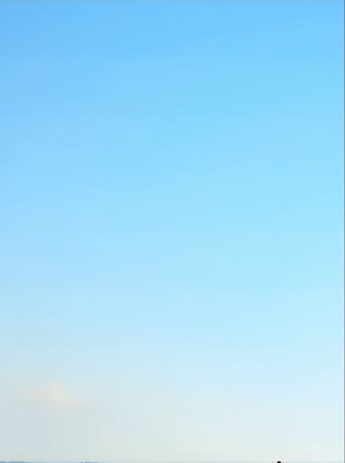 there is a man sitting on a rock by the water, casual photography, very artistic pose, taken with sony alpha 9, attractive pose, casual pose, shot on nikon z9, full body photogenic shot, photo taken with canon 5d, sitting in front of a lake, near a jetty, sitting on a rock, in a scenic background