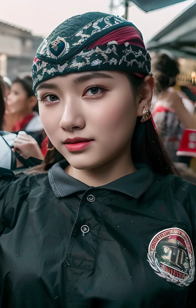 17 years old girl, hyper details, masterpiece, ultra hd, 4K, 8K, raw photo, realistic