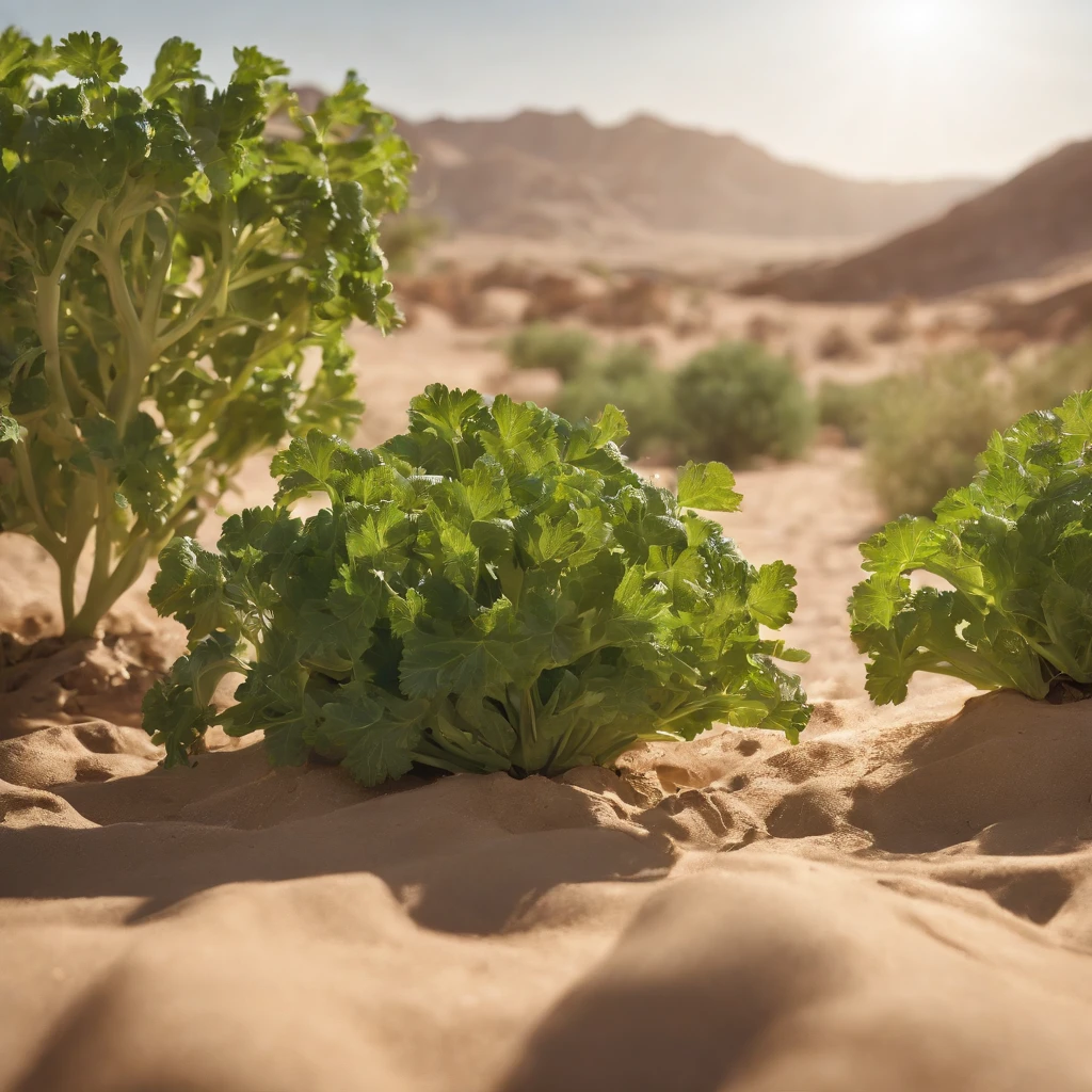 Photorealistic view of Moses and burning parsley in the desert, Painted with high-quality photo details. 8K分辨率, Every aspect of the scene is recreated with stunning photorealism. Using the power of Unreal Engine, The composition is、Carefully crafted to capture the essence of the moment. tender, Cinematic lighting、Highlights the features of the scene. intricate detailes, As a tool detail, Impressively rendered. Reflections traced by rays and realistic shadows are、Increases the authenticity of the scene. The color palette is elegantly adjusted, Create an attractive atmosphere. As a result、You get a hyper-realistic representation, It gives life, Immerse yourself in detail and depth.