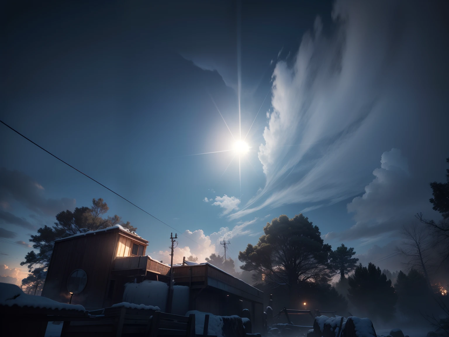 8k ultra realistic picture