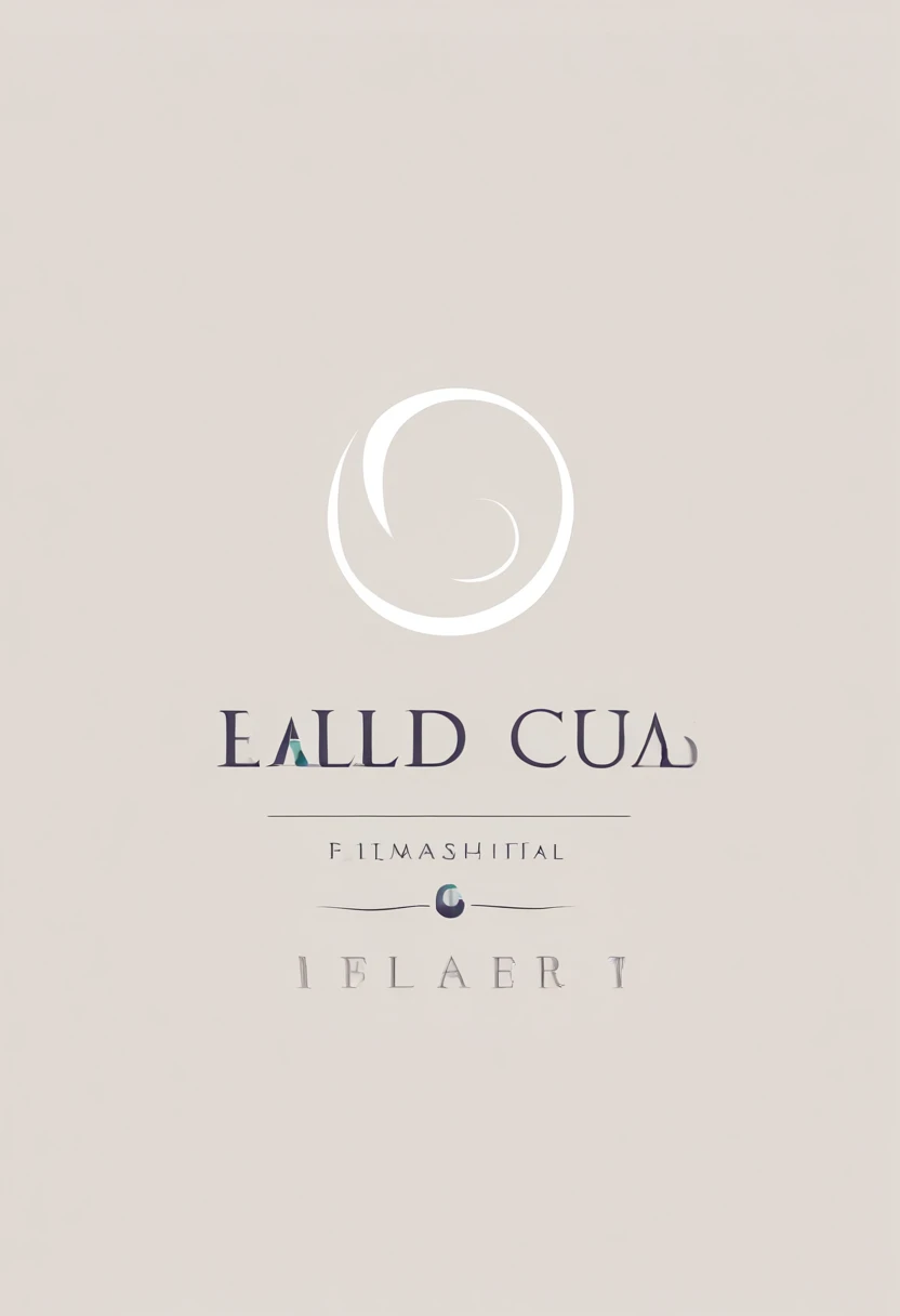 logo, English teacher, researcher, reader