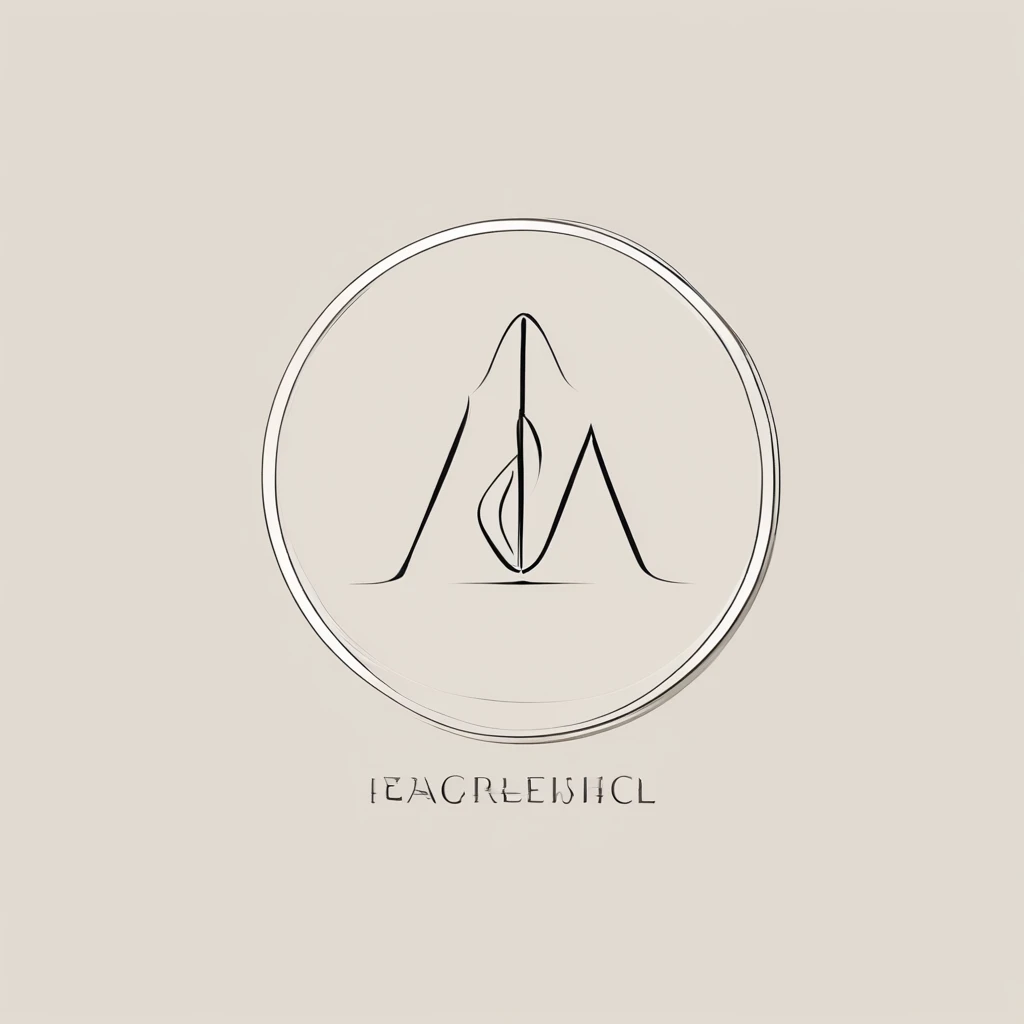 logo, English teacher, researcher, reader