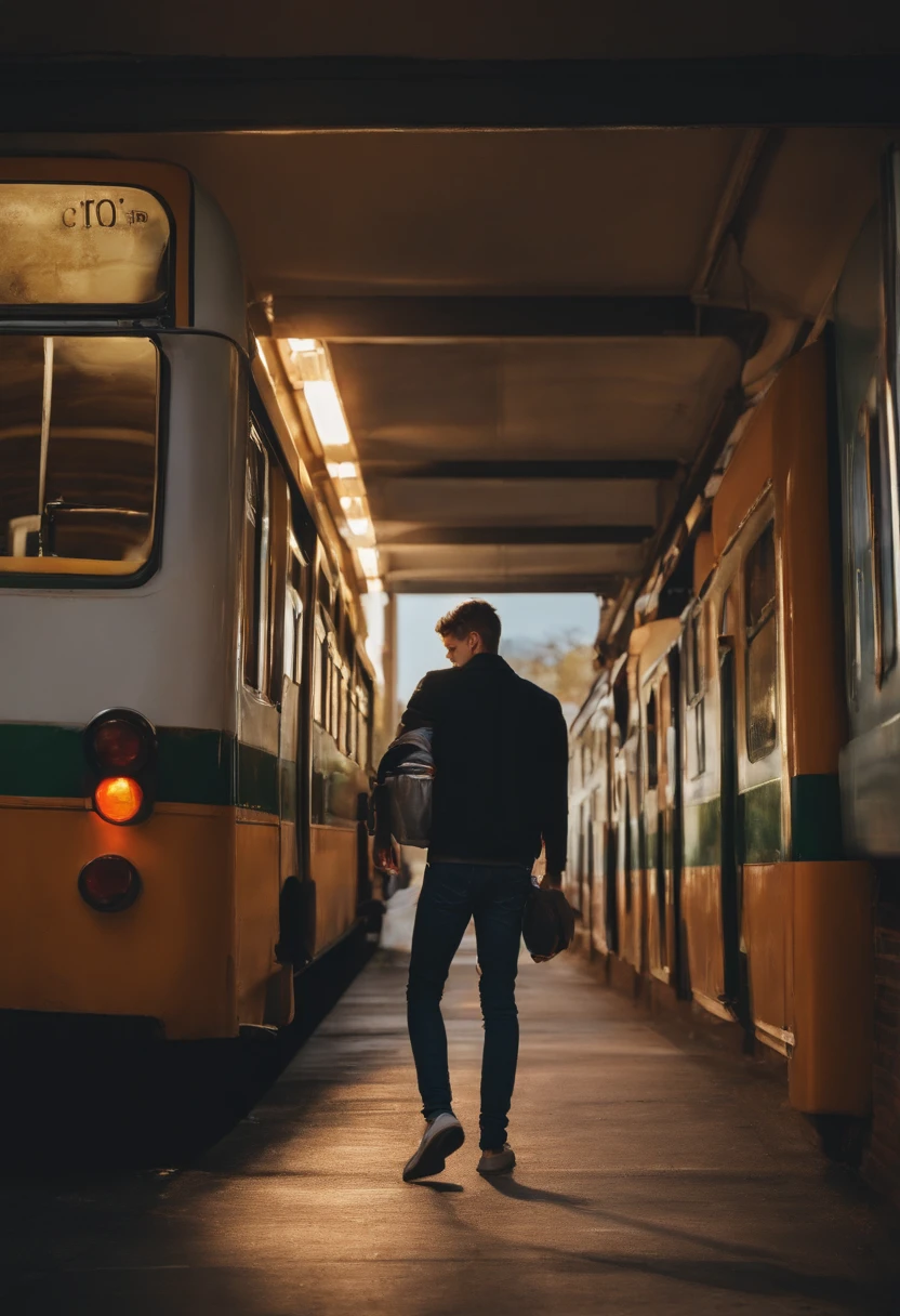 a high school boy,School run,ssex,gay