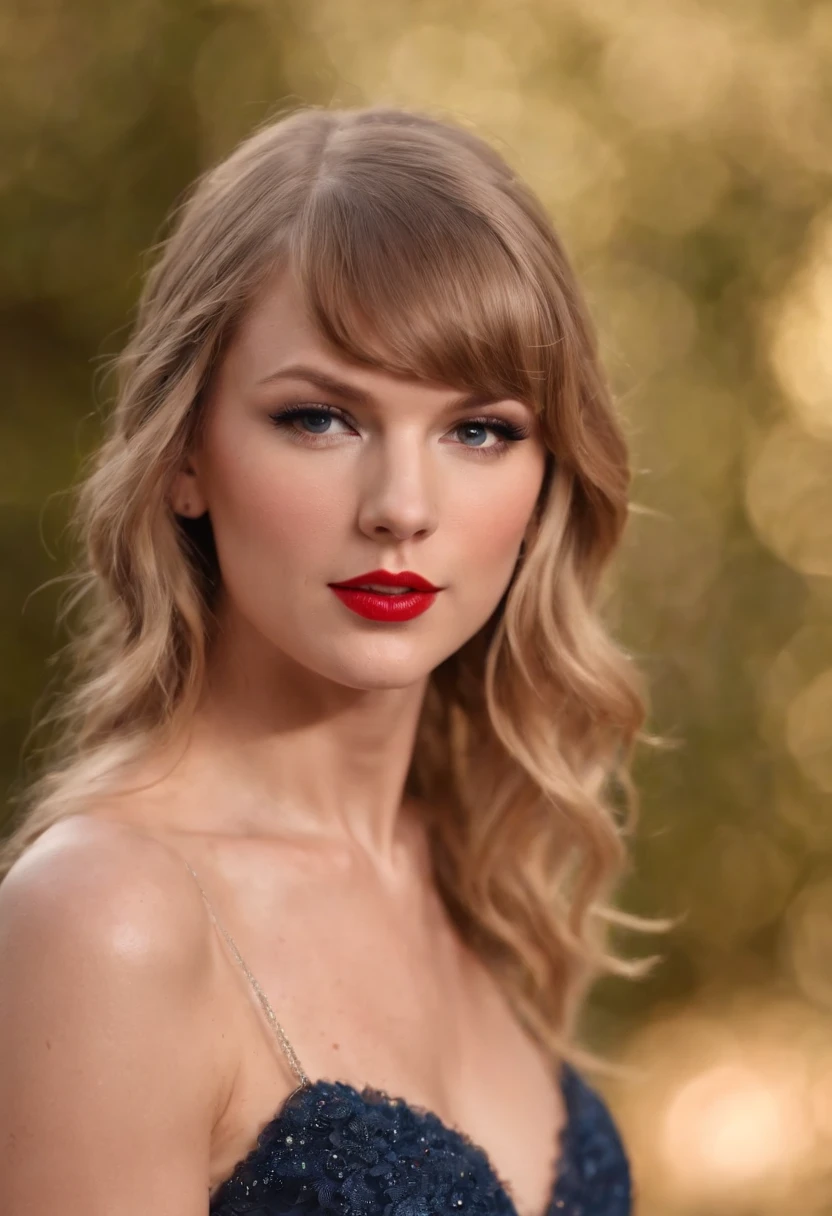 American singer,Taylor Swift