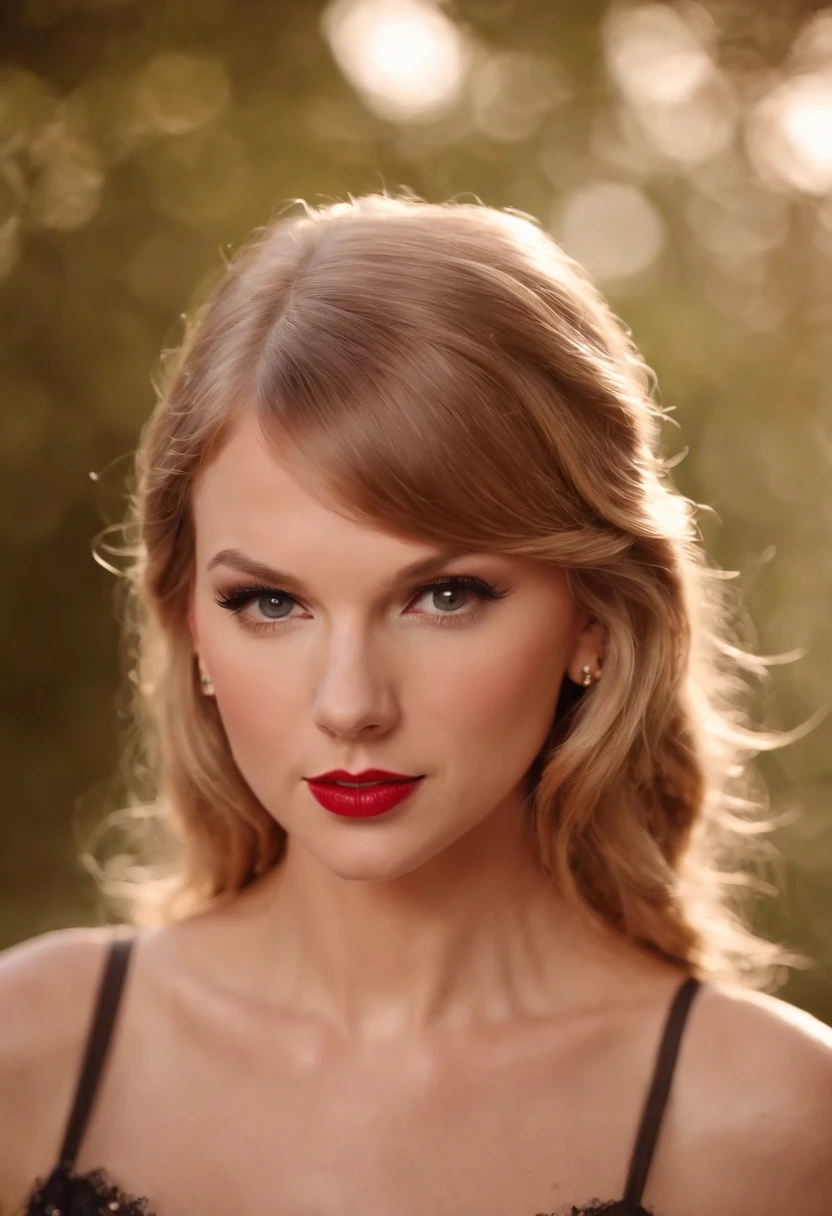 American singer,Taylor Swift