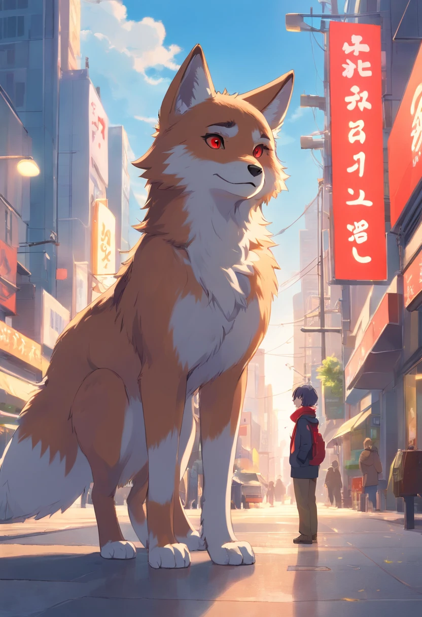(Bright environment: 0.8), Masterpiece, High quality, abstracted )Nothing,Digital painting\(artwork of a\), by Dagasi, Yupa, Kiyosan, (anthro, Fluffy fur, Character focus: 1.1), anthro male cat, Short hair, Portrait , Bright eyes, in a panoramic view, Character focus. (Detailed background: 0.7), Solo, Furry, Furry Shota, Women's focus, sec, (Full body fur, Fluffy tail, Dark gray fur, Red eyes, Gray hair: 1.2), (Long Canine, coyote), (erected , , Huge amounts of pubic ) (Multiple bystanders) (Furry Shota furry sex by other female furry)
Heathaway - Robot
Wen Sheng Tu
default
16:39:28
Ball plugs