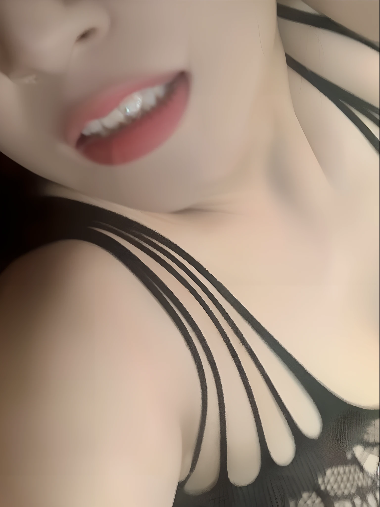 Woman in bra top posing for photo, 2 , 2 7 years old old, 2 8 yearsars old, 2 9 ye2 - year - old, 2 4 years old years old, 2 5 I, 3 6 years old,