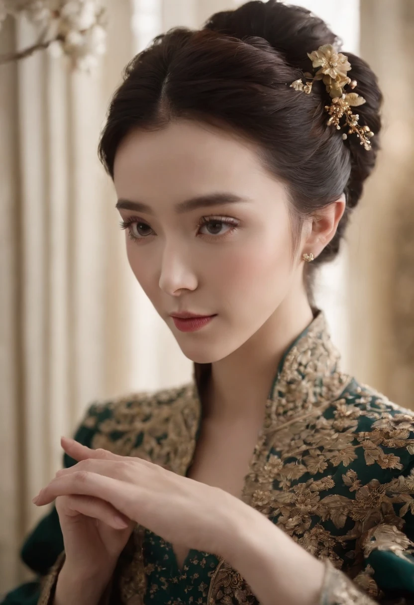 fanbingbing