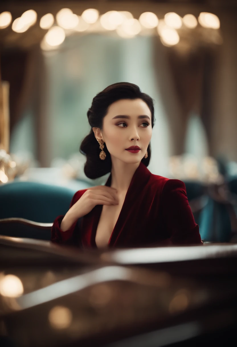 fanbingbing