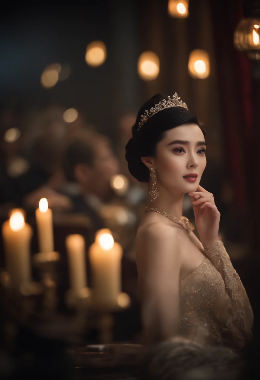 fanbingbing