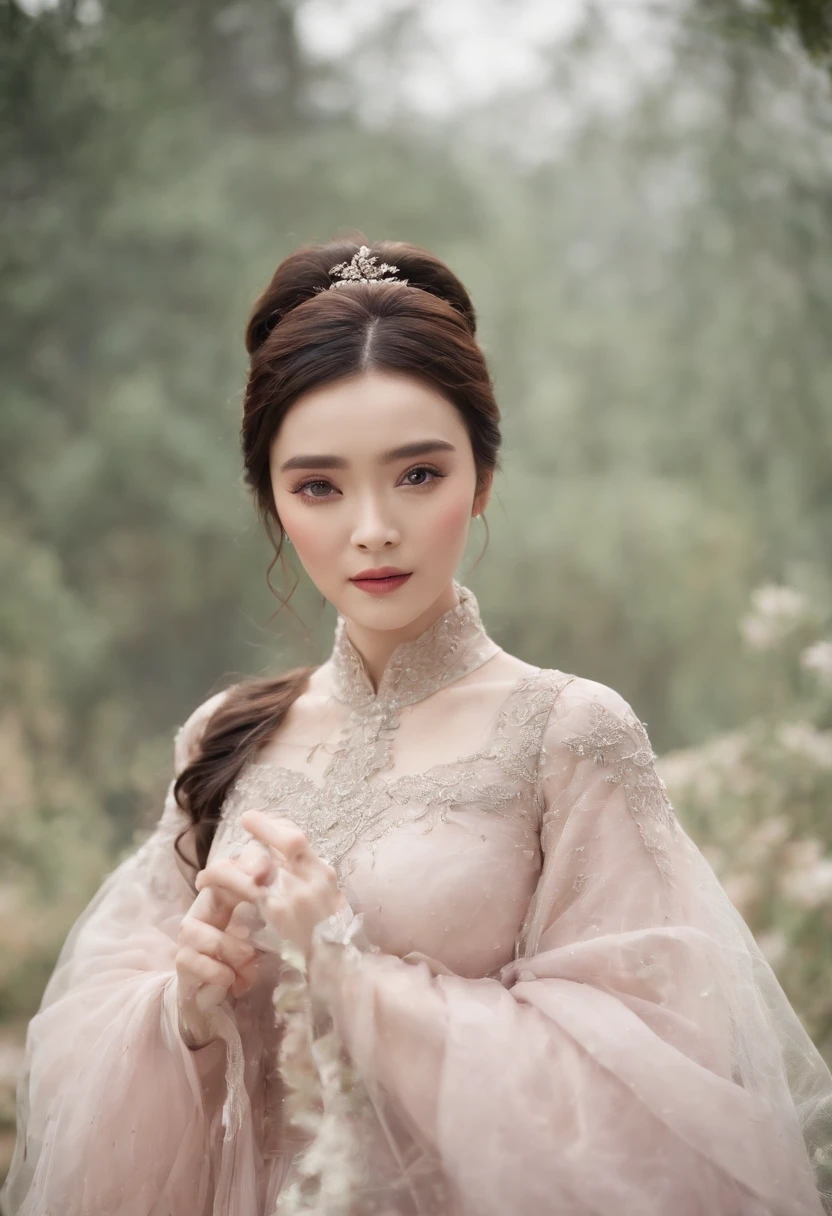 fanbingbing