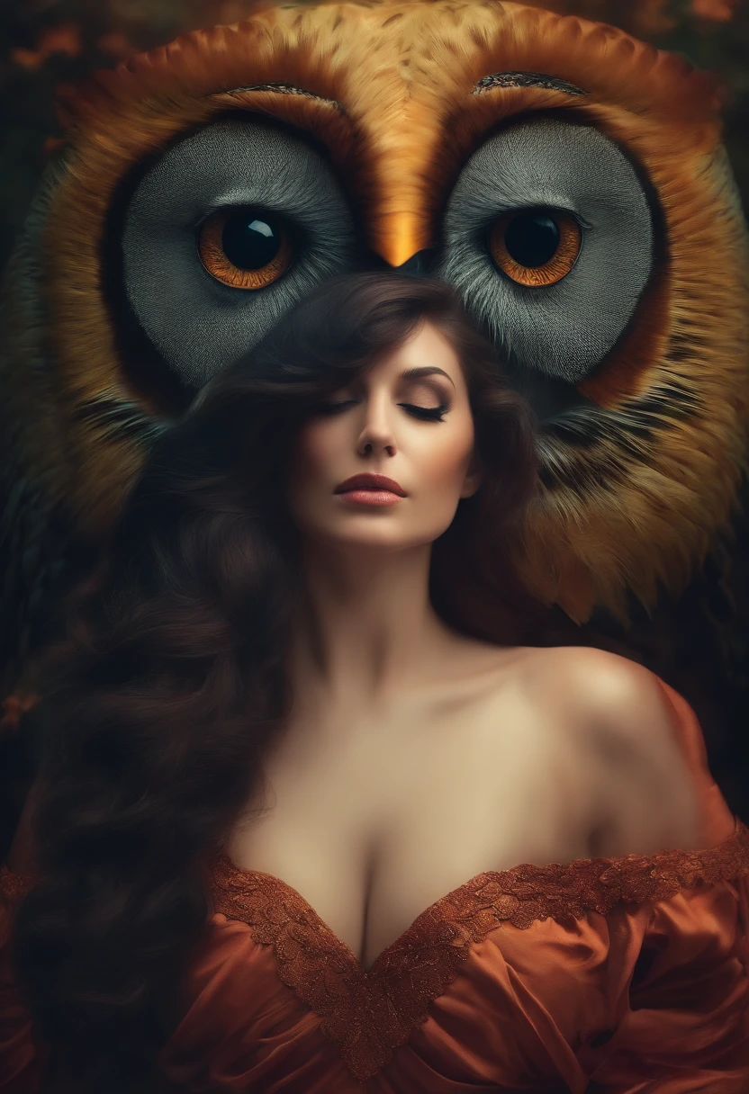 mulher vagina enorme, anus aberto, buraco, owl (deitada), pernas (abertas) gorda (cicatriz na barriga) vagina muito grande, (cabelos loiros)
