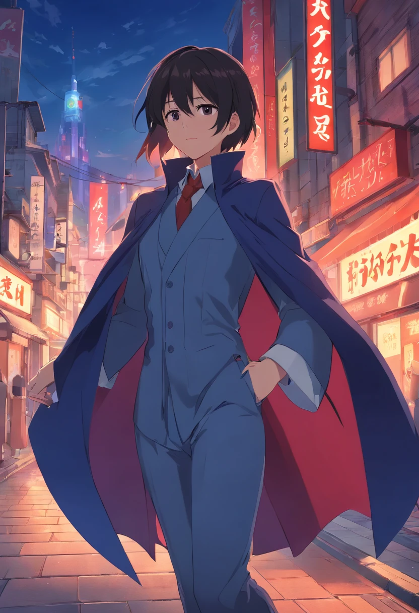 (absurderes, A high resolution, Ultra detailed), Dracula
