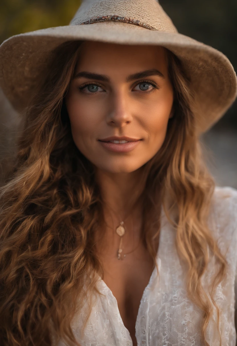 (Selfie, Vista superior: 1.4), (mitad recta del cuerpo: 1.4), RAW uhd portrait photo of a 24 year old blonde (Mujer de ojos azules) Caminando por la playa, Palmeras, (falda), (escote), Detalles (Texturas! , cabello! , brillar, Color!! , Desventajas: 1.1), ojos brillantes con alto detalle (Looking at the camera), SLR lighting, SLR camera, Ultra calidad, agudeza, Profundidad de campo, Film grain (centro), Fujifilm XT3, Cristalina, Centro del marco, Cara hermosa, foco nítido, farola, Neon lighting, Bokeh (Poca luz), Noche, (cielo nocturno), poros detallados de la piel, piel grasa, quemadura, Detalles oculares complejos, cuerpo completo, senos grandes
