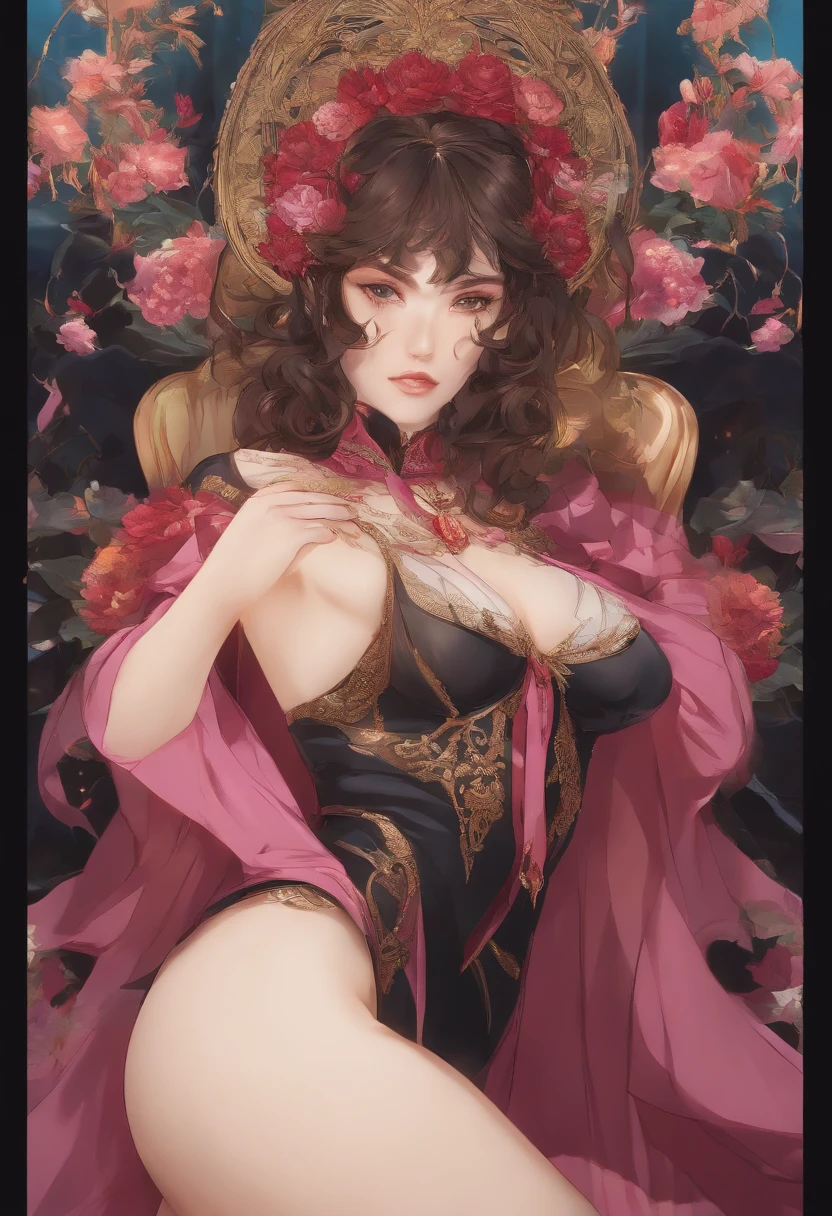 mulher loira hentai porn 8k