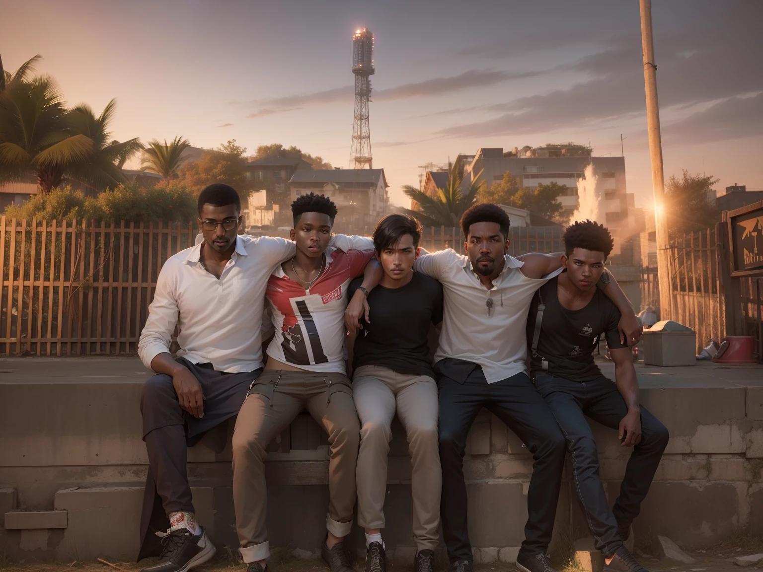 Handsome faces, 8k, beautiful face,