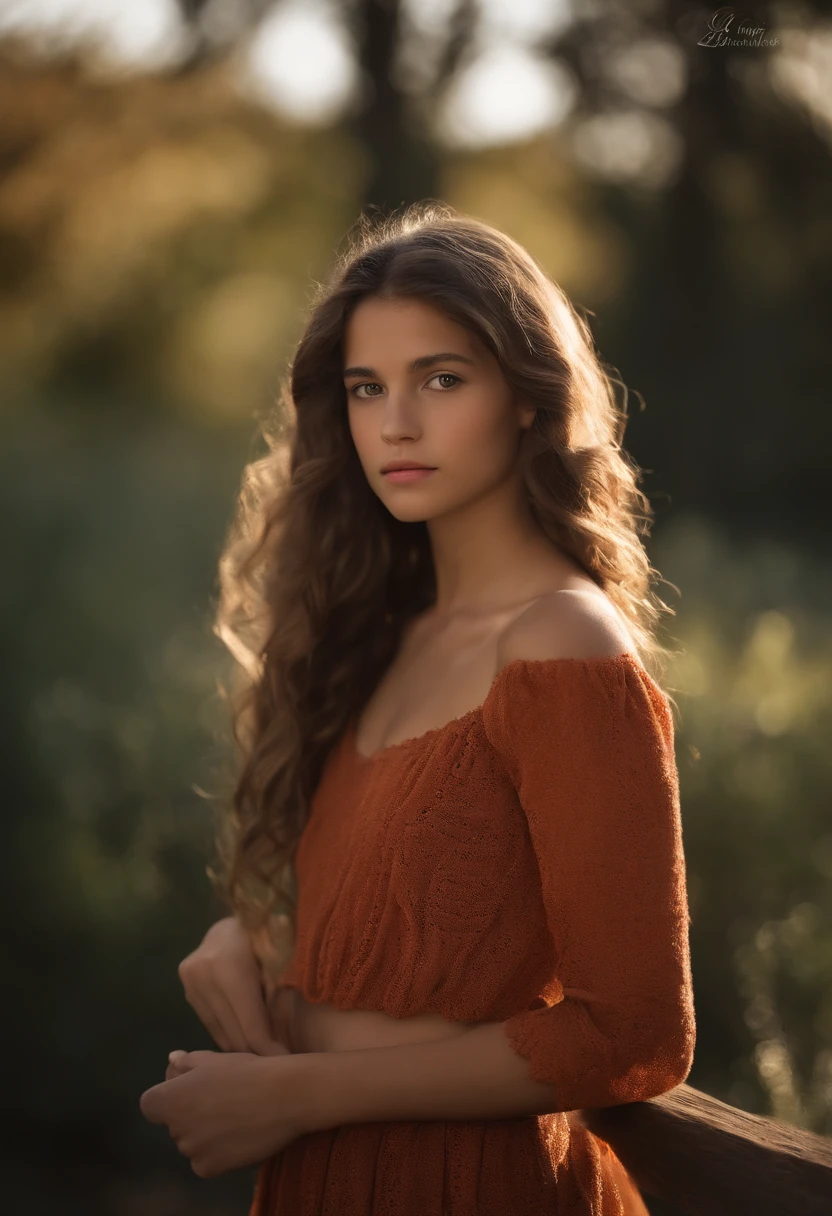 ((1 spanish girl)), (Laia Manzanares) (tween model, , young)), ethereal beautiful, slim, petite, soft light, ((David Hamilton style)), close up picture, masterpiece, best quality, photo-realistic, 8k, high resolution, detailed skin, 8k uhd, dslr, soft lighting, high quality, film grain, Fujifilm XT3