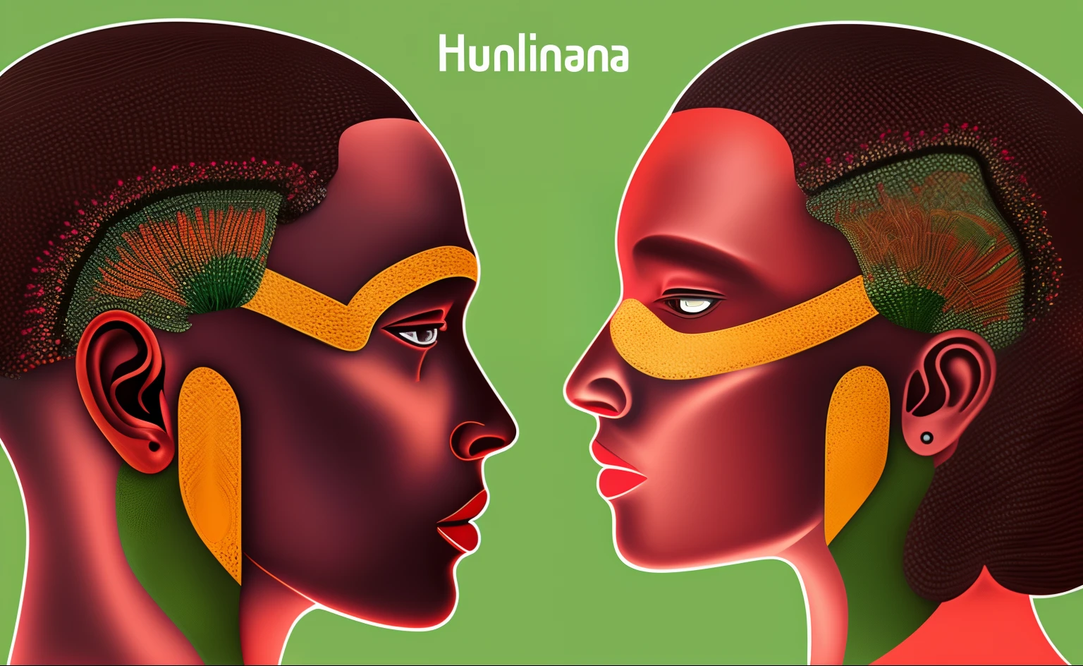 Humanimalienigena