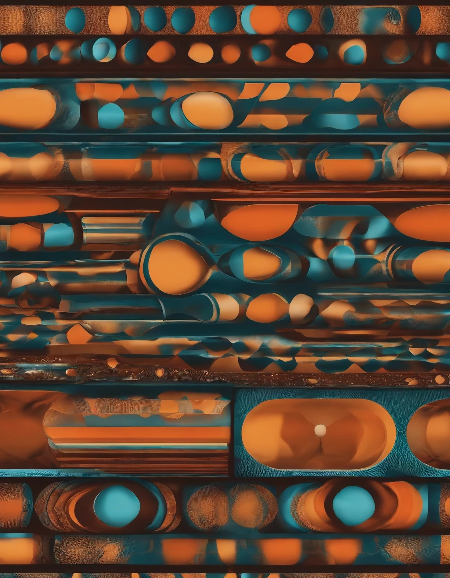 catss,sense of science and technology,Cloth texture
