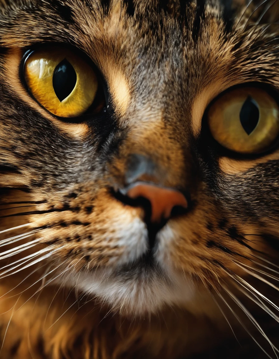 catss,sense of science and technology,Cloth texture