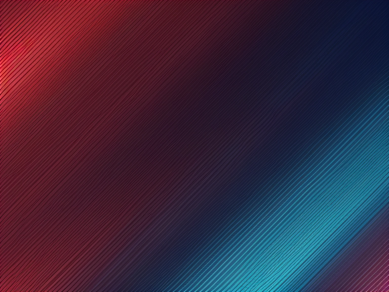 WALLPAPER ALUMINO DE LINEAS FINAS, UHD,8K