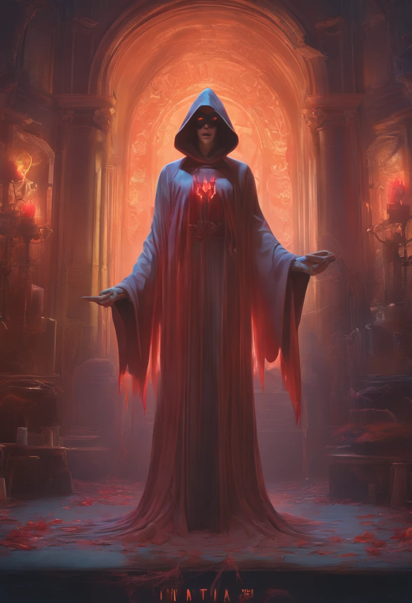 Ultra-realistic sinister ghosts, (hauntingly lifelike darkness), (sinister spectral forms), (eerie authenticity), (uncanny presence), (meticulously detailed apparitions), professional ominous concept art, by artgerm and greg rutkowski, an intricate, elegant, highly detailed digital painting, concept art, smooth, sharp focus, illustration, in the style of simon stalenhag, wayne barlowe, and igor kieryluk.