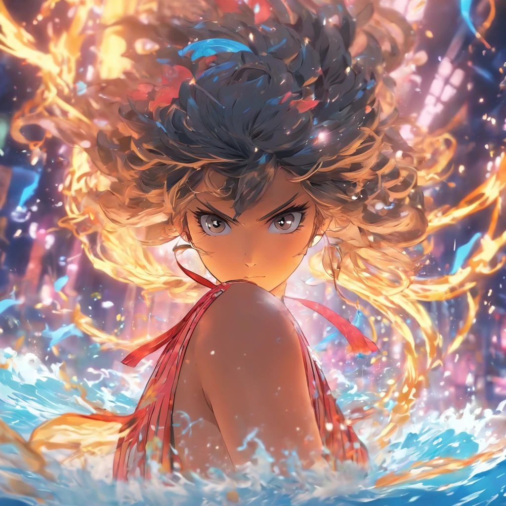 high-level image quality、Train、6+Boys, Holding, Grab yours、kawaii, Tied shirt, Big breasts、Navel , gals,Unique hair color、Bright hair color、colourful hair、Open your clothes,a metalic bikini,Pink Check Ultra Mini Skirt、fishnet tights、Fancy makeup、((Dark skin:1.5)),(multicolored hair:1.2),Detailed beautiful face,(White hair), Shiny hair, ((gals)), Black blindfold、((opened breast、Pants with a torn crotch area)), high-level image quality、Train、6+Boys, Holding, Grab yours、Detailed beautiful face、1 girl, Colossal tits、Shyness , Cute ,Upper Beans , shirts lift, childish, Fair skin luster、((opened breast、Pants with a torn crotch area)), (spreading arms:1.2), chain, (Bound arms, Bound:1.2)、agony、((Tears flow, Crying in frustration))、Lusting、hard breathing、Sex Expressions、(((masturbation、plunging the vibrator into the genitals yourself)))、a large amount of cloudy liquid drips from the genitals、