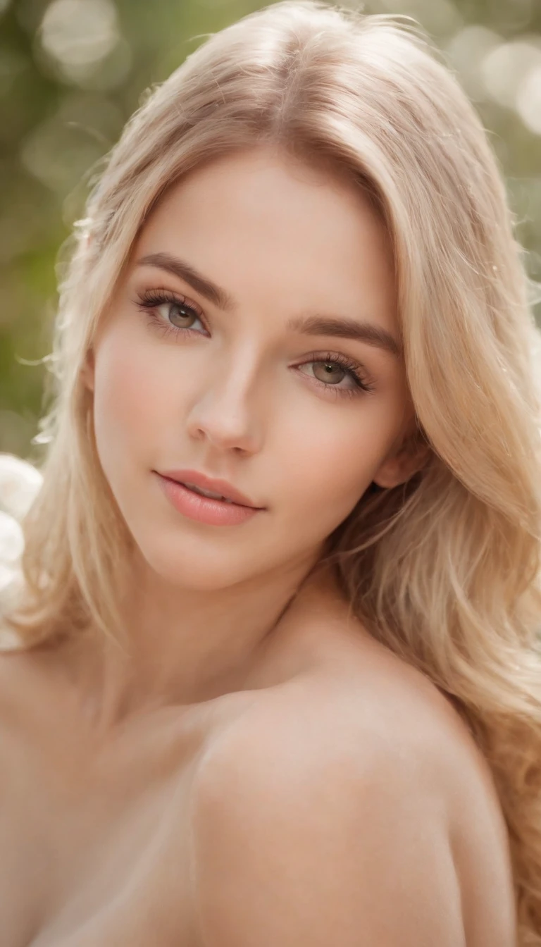 profesional, (Foto 4K:1.1) por (JeremyLipking:0.3), (Dietista Anna:0.3), (Marca ariana:0.3), (foco nítido:1.3), High detail, sin ropa(genitales expuestos:1.2), Hermosa cara detallada, ojos marrones, cabello largo y rubio, (Mujer joven atractiva:1.3), (seductor:1.1), (ruboroso:1.1), Tipo de cuerpo con curvas, Great circle, Wide buttock, Diosa rubia, Disfraz ajustado, sin ropa, genitales expuestoos, sonrisa seductora sonrisa, cara bonita, Chica perfecta de pelo blanco, Pose satisfecha, Linda sonrisa seductora, hermosa chica rubia, buena joven, beautiful angle, Pose atractiva, Cute little girl, pose sexy, hermosa rubia, Imagen de cuerpo entero, cuerpo completosbian, Foto de cuerpo completo de, sin ropa, genitales expuestos, foto de frente, piernas abiertas, actriz porno