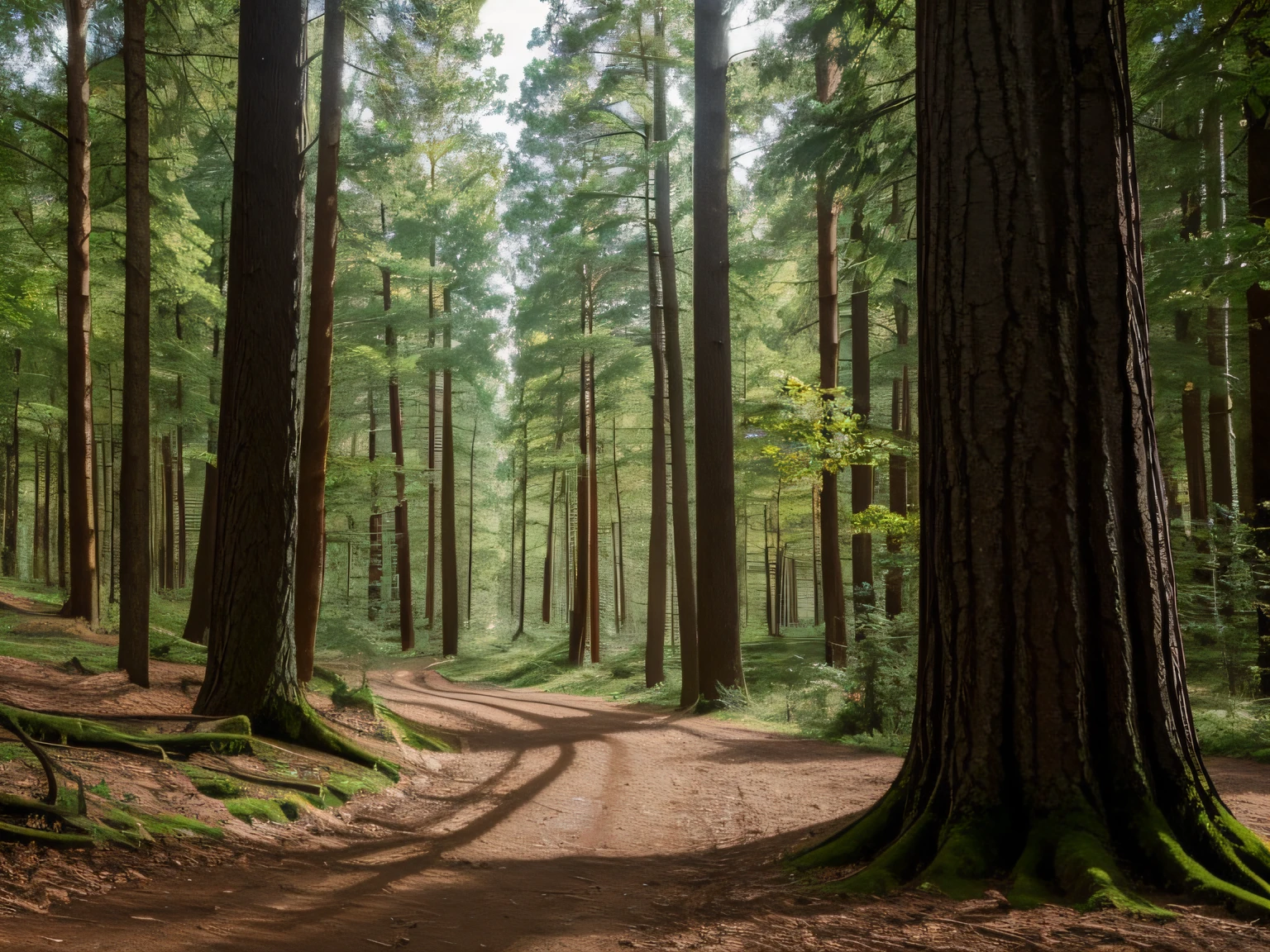 WALLPAPE WOOD , UHD, 8K