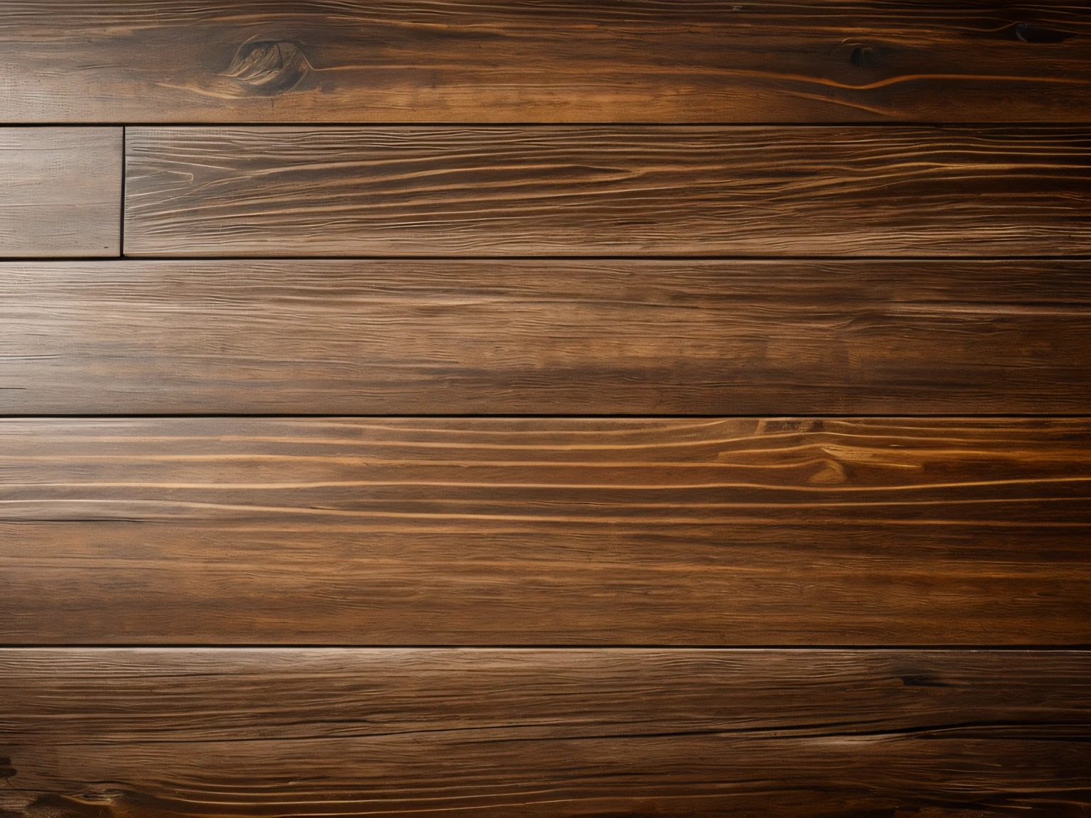 WALLPAPER , FOTO REAL VISTA ZENITAL TABLAS DE MADERA RUSTICA, UHD, ALTA CALIDAD Y DEFINICION , 8K