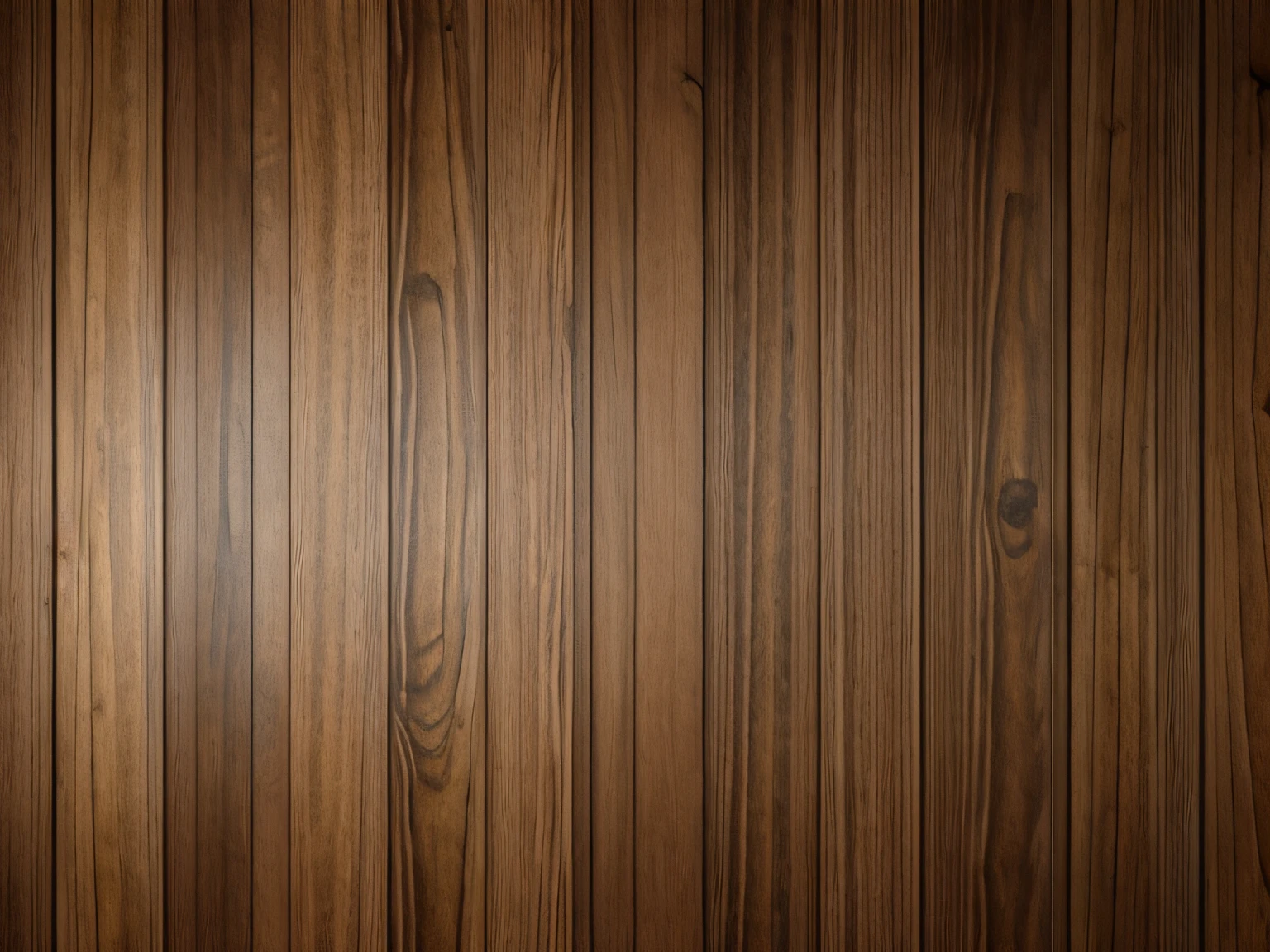 WALLPAPER , FOTO REAL VISTA ZENITAL TABLAS DE MADERA RUSTICA, LUZ UNIFORME Y CALIDA,  UHD, ALTA CALIDAD Y DEFINICION , 8K